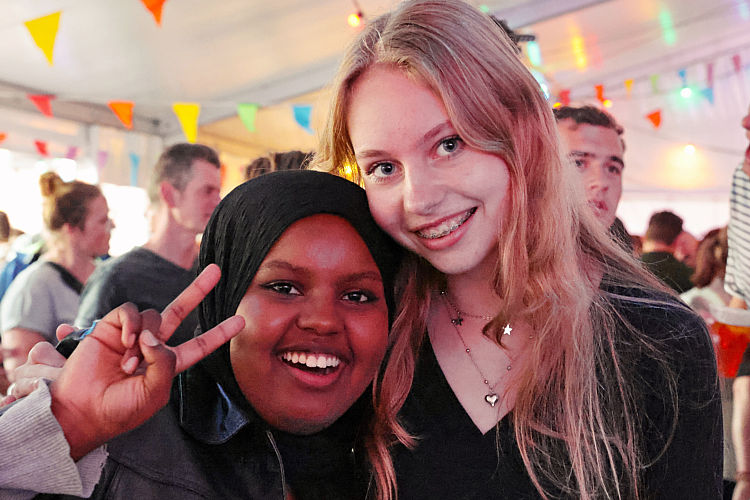 4 juni '22 - Portrettengalerij_047